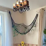 T2 Paisible Centre Commercy, Charme De L'ancien * Commercy