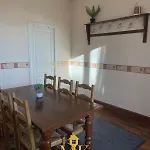 T2 Paisible Centre Commercy, Charme De L'ancien