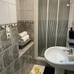 T2 Paisible Centre Commercy, Charme De L'ancien 公寓 *