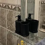 T2 Paisible Centre Commercy, Charme De L'ancien