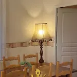 T2 Paisible Centre Commercy, Charme De L'ancien 公寓 Commercy