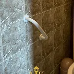 T2 Paisible Centre Commercy, Charme De L'ancien * Commercy