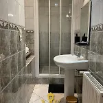 T2 Paisible Centre Commercy, Charme De L'ancien * Commercy