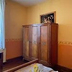 T2 Paisible Centre Commercy, Charme De L'ancien 公寓 *