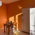 T2 Paisible Centre Commercy, Charme De L'ancien Commercy