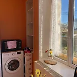 公寓 T2 Paisible Centre Commercy, Charme De L'ancien