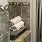 公寓 T2 Paisible Centre Commercy, Charme De L'ancien Commercy