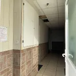 T2 Paisible Centre Commercy, Charme De L'ancien * Commercy