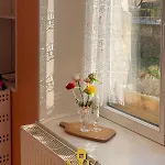 T2 Paisible Centre Commercy, Charme De L'ancien 公寓 Commercy