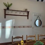 公寓 T2 Paisible Centre Commercy, Charme De L'ancien