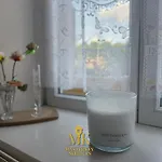 T2 Paisible Centre Commercy, Charme De L'ancien 公寓 *