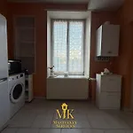 T2 Paisible Centre Commercy, Charme De L'ancien * Commercy