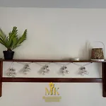 T2 Paisible Centre Commercy, Charme De L'ancien 公寓 Commercy