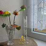 T2 Paisible Centre Commercy, Charme De L'ancien 公寓