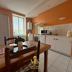 公寓 T2 Paisible Centre Commercy, Charme De L'ancien