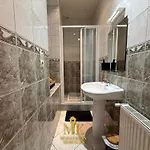 T2 Paisible Centre Commercy, Charme De L'ancien *