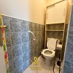 T2 Paisible Centre Commercy, Charme De L'ancien * Commercy