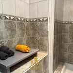 公寓 T2 Paisible Centre Commercy, Charme De L'ancien