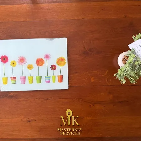 T2 Paisible Centre Commercy, Charme De L'ancien *