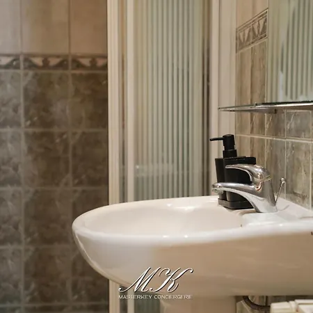 Le Hamac Ambiance Chaleureuse, Appartement Commercy