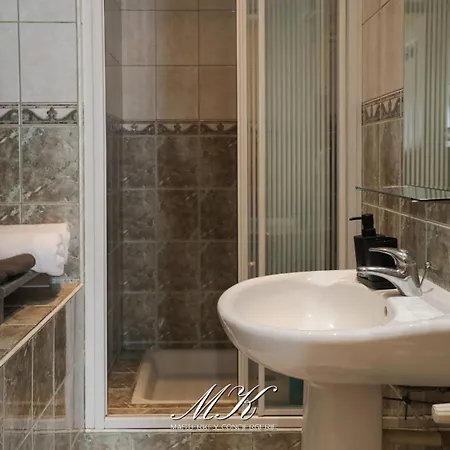 Appartement Le Hamac Ambiance Chaleureuse,