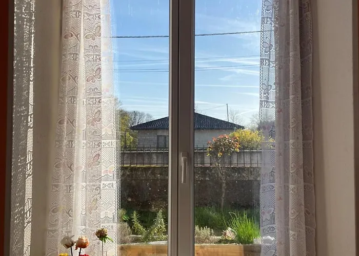 Apartmán T2 Paisible Centre Commercy, Charme De L'ancien Commercy