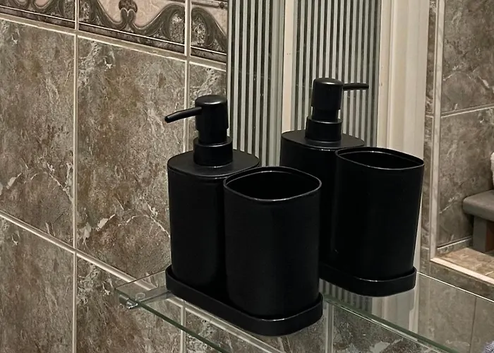 T2 Paisible Centre Commercy, Charme De L'ancien