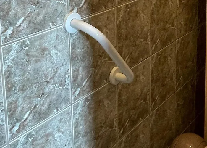 T2 Paisible Centre Commercy, Charme De L'ancien * Commercy