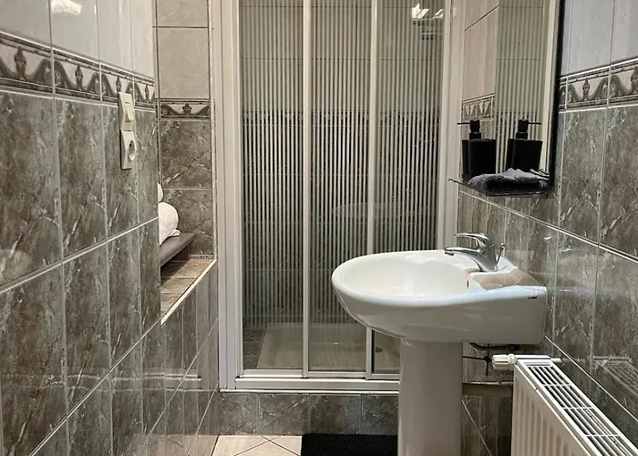 T2 Paisible Centre Commercy, Charme De L'ancien * Commercy