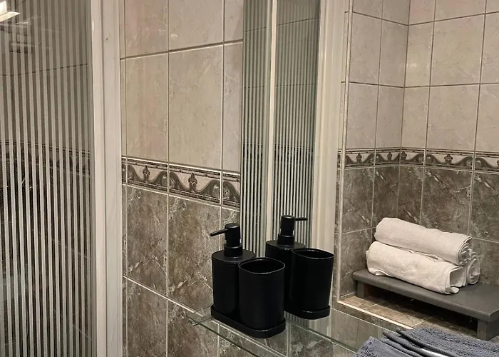 T2 Paisible Centre Commercy, Charme De L'ancien *