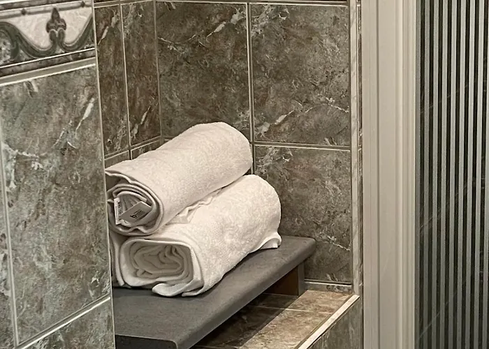 Apartmán T2 Paisible Centre Commercy, Charme De L'ancien Commercy