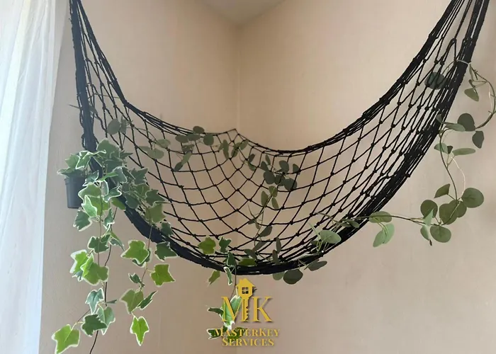 Apartmán T2 Paisible Centre Commercy, Charme De L'ancien Commercy