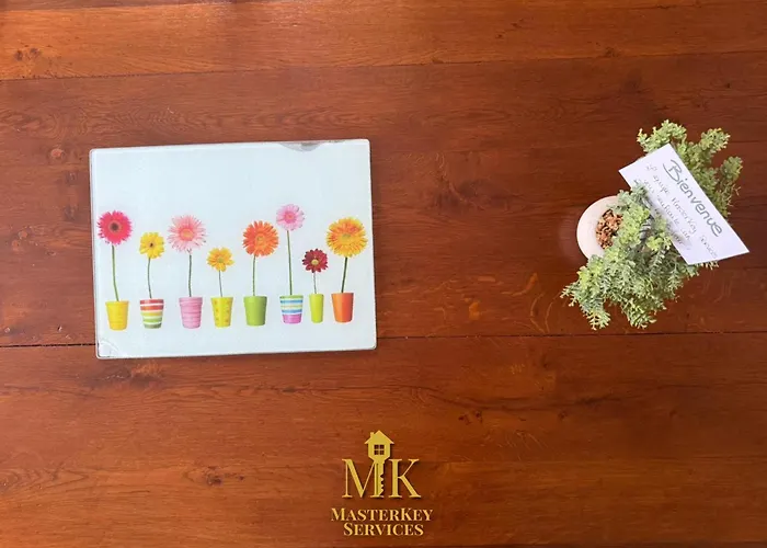 T2 Paisible Centre Commercy, Charme De L'ancien *